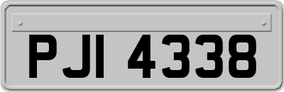 PJI4338