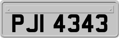 PJI4343
