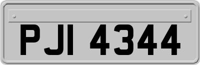 PJI4344
