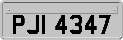 PJI4347