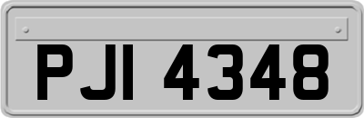 PJI4348