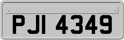 PJI4349