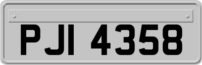 PJI4358