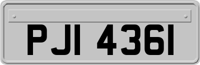 PJI4361