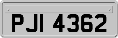 PJI4362