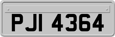 PJI4364