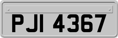 PJI4367
