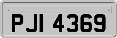 PJI4369