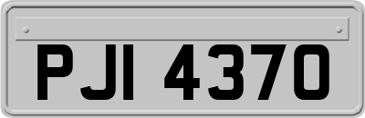 PJI4370