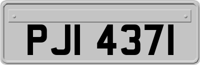 PJI4371