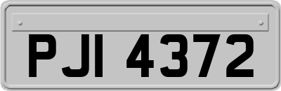 PJI4372