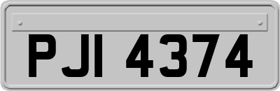 PJI4374