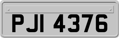 PJI4376