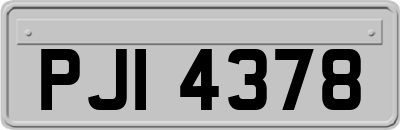 PJI4378
