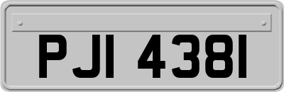 PJI4381