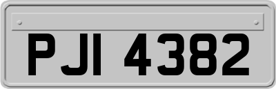 PJI4382