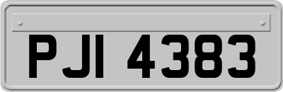PJI4383