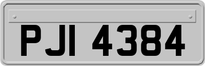 PJI4384