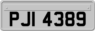 PJI4389