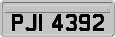 PJI4392
