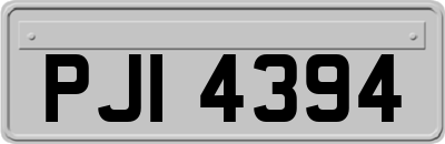 PJI4394