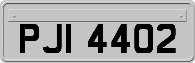 PJI4402