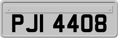 PJI4408