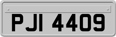 PJI4409