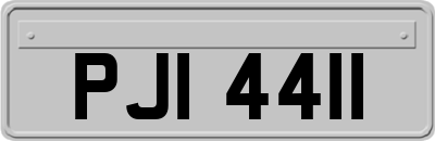 PJI4411