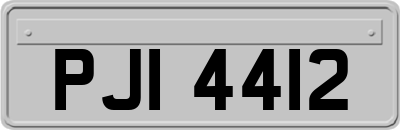 PJI4412