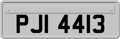 PJI4413