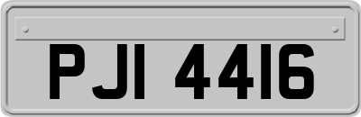 PJI4416