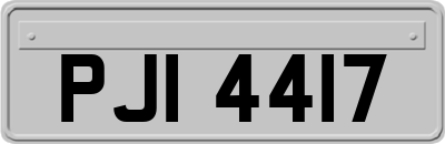PJI4417