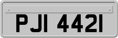 PJI4421