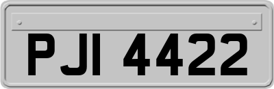 PJI4422