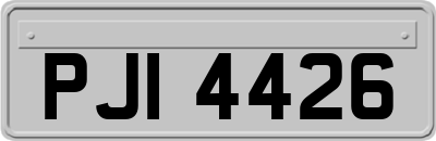 PJI4426