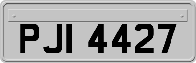 PJI4427