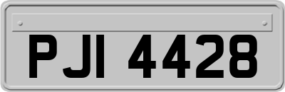 PJI4428