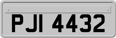 PJI4432