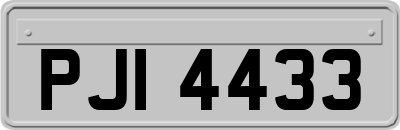 PJI4433