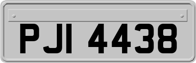 PJI4438