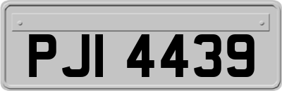 PJI4439