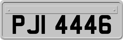 PJI4446