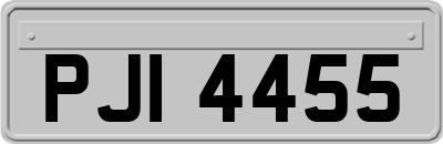 PJI4455