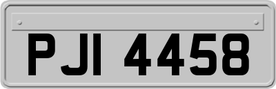 PJI4458