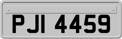 PJI4459