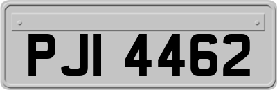 PJI4462