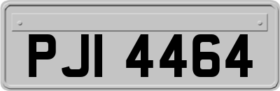 PJI4464