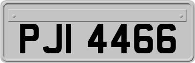 PJI4466