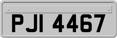 PJI4467